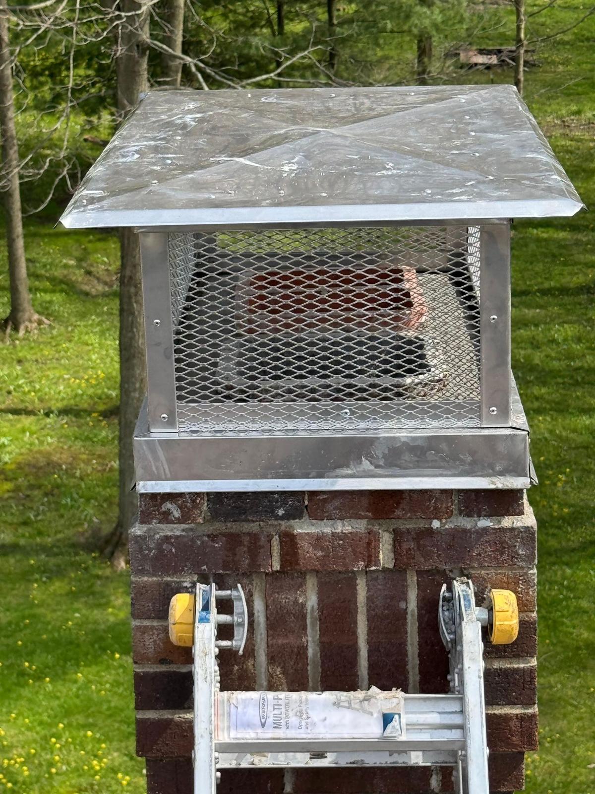 Gas fireplace inspection: what every homeowner should know